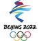 Olympics 2022 beijing sports logo