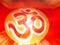 OM-THE BEGINNING OF SPIRITUAL EVOLUTION