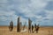 Omaha beach, Normandy