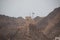 Oman Hill View