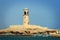 Oman: Lighthouse of Sur