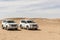Oman Salalah 17.10.2016 Jeep traditional Safari Dune Bashing Ubar Desert Rub Khali Local arab people Tour dhofar 2