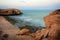 Oman: Tiwi Coast