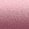 Ombre Millennial Pink Rose Gold Glittering Background Pixel Texture