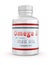 Omega 3 fish oil nutritional supplements