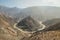 The Omega Bend of Yangtze River, Yunnan Province, China