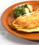 Omelet