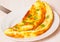 Omelet