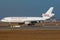 Omni Air International Cargo McDonnell Douglas DC-10-30F