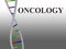 ONCOLOGY - biological concept