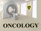 ONCOLOGY - medical concept