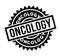 Oncology rubber stamp