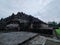 One of the 7 wonders of the world.  This building has a lot of history and mystical stories.  People know it as Borobudur Temple