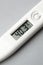 One Digital Clinical Thermometer