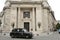 One of the finest Art Deco buildings in London Freemasonsâ€™ Hall is the home of the United Grand Lodge of England