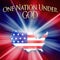 one nation under god pictures