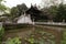 One Pillar pagoda is a historic Buddhist temple in Hanoi, the capital of Vietnam. It is regarded alongside the Perfume Temple