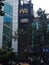 This is one of the top PVR in Mumbai India,  five movie theater is avalable in this PVR, with HDFC bank office