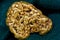 One Troy Ounce California Gold Nugget