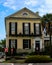 One of the truly beautiful southern style homes in Charleston, SC.