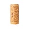 One wine cork