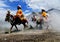 Ongkor Festival in Tibet