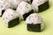 Onigiri