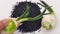 Onion and black grain onion seeds, onion cultivation and onion seed, onion cultivation,