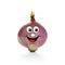 Onion cartoon character