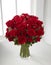 Online Bouquet Delivery In Ghaziabad