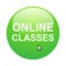 Online classes