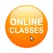 Online classes