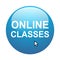 Online classes