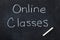 online classes pictures