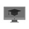 Online Degree