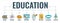 Online Distance Education Banner