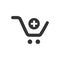 Online Drugstore Icon