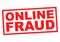 ONLINE FRAUD