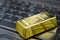 Online Gold Trading