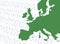 Online green Europe