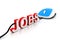 Online jobs