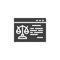 Online lawyer service vector icon