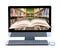 Online library e-book research and education