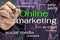 Online Marketing