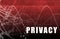 Online Privacy Abstract