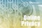 Online Privacy Abstract