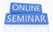 Online Seminar