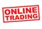 ONLINE TRADING