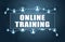 Online Training