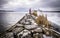 Onondaga Lake Syracuse New York